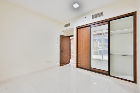 Byt v Al Raha Beach, Abu Dhabi, SAE 3 ložnice, 167 m² Č.: 615644 - fotografie 14