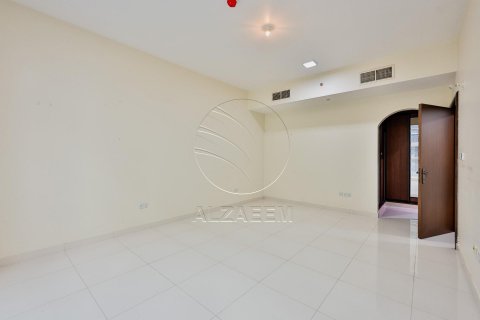 Byt v Al Raha Beach, Abu Dhabi, SAE 3 ložnice, 167 m² Č.: 615644 - fotografie 7