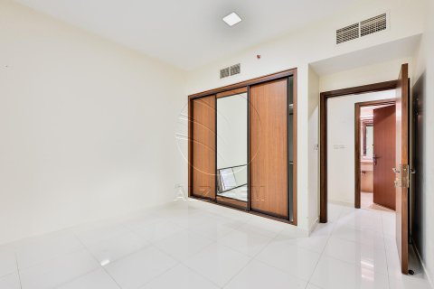 Byt v Al Raha Beach, Abu Dhabi, SAE 3 ložnice, 167 m² Č.: 615644 - fotografie 10