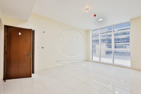 Byt v Al Raha Beach, Abu Dhabi, SAE 3 ložnice, 167 m² Č.: 615644 - fotografie 6