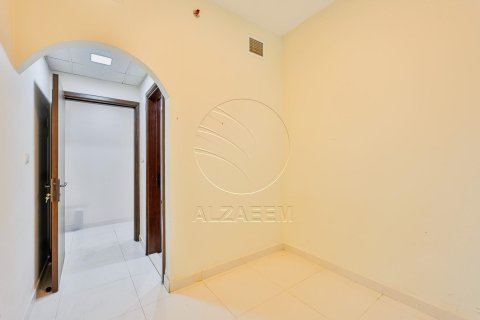 Byt v Al Raha Beach, Abu Dhabi, SAE 3 ložnice, 167 m² Č.: 615645 - fotografie 15