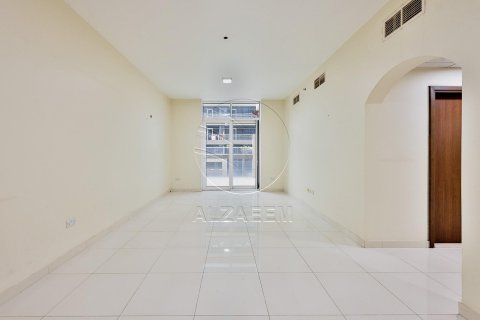 Byt v Al Raha Beach, Abu Dhabi, SAE 3 ložnice, 167 m² Č.: 615645 - fotografie 4