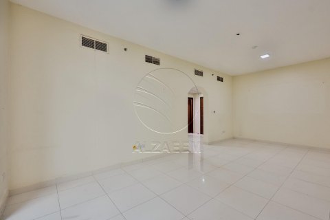 Byt v Al Raha Beach, Abu Dhabi, SAE 3 ložnice, 167 m² Č.: 615645 - fotografie 9