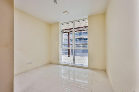 Byt v Al Raha Beach, Abu Dhabi, SAE 3 ložnice, 167 m² Č.: 615645 - fotografie 19