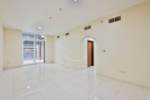 Byt v Al Raha Beach, Abu Dhabi, SAE 3 ložnice, 167 m² Č.: 615645 - fotografie 3