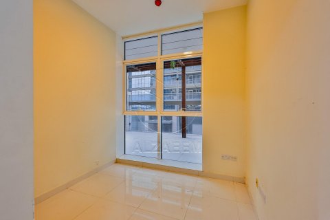 Byt v Al Raha Beach, Abu Dhabi, SAE 3 ložnice, 167 m² Č.: 615645 - fotografie 13
