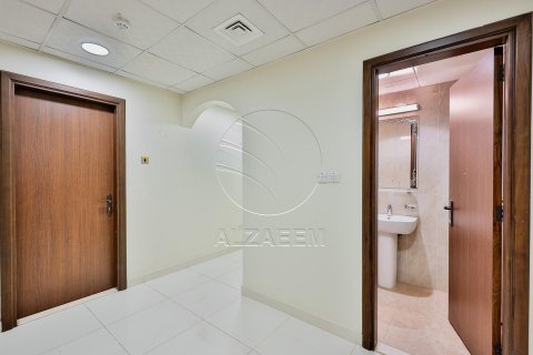Byt v Al Raha Beach, Abu Dhabi, SAE 3 ložnice, 167 m² Č.: 615645 - fotografie 8