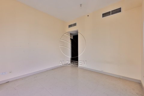 Byt v Al Reem Island, Abu Dhabi, SAE 3 ložnice, 155 m² Č.: 615642 - fotografie 8