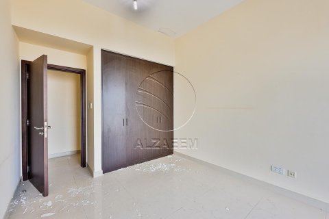 Byt v Al Reem Island, Abu Dhabi, SAE 3 ložnice, 155 m² Č.: 615642 - fotografie 19