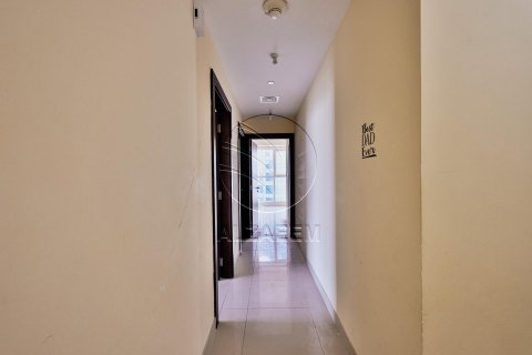 Byt v Al Reem Island, Abu Dhabi, SAE 3 ložnice, 155 m² Č.: 615642 - fotografie 16