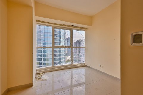 Byt v Al Reem Island, Abu Dhabi, SAE 3 ložnice, 155 m² Č.: 615642 - fotografie 4