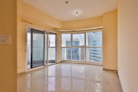 Byt v Al Reem Island, Abu Dhabi, SAE 3 ložnice, 155 m² Č.: 615642 - fotografie 2