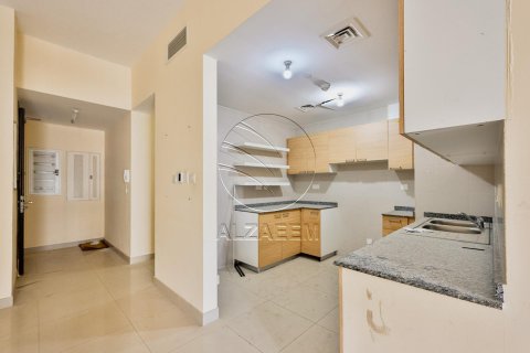 Byt v Al Reem Island, Abu Dhabi, SAE 3 ložnice, 155 m² Č.: 615642 - fotografie 25