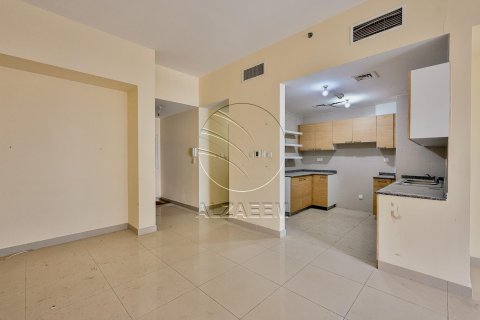 Byt v Al Reem Island, Abu Dhabi, SAE 3 ložnice, 155 m² Č.: 615642 - fotografie 24