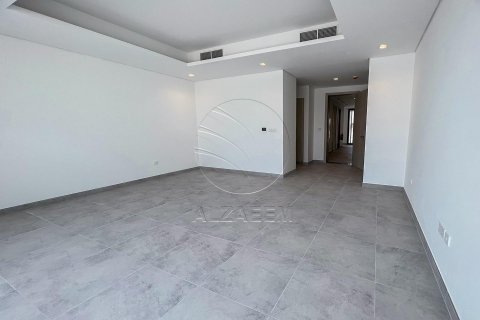 Vila na Saadiyat Island, Abu Dhabi, SAE 4 ložnice, 648 m² Č.: 615643 - fotografie 17