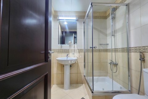 Пәтер Al Nahyan Camp, Абу-Даби, БАӘ-да 2 жатын бөлмелер, 185.8 м² № 549020 - фото 22