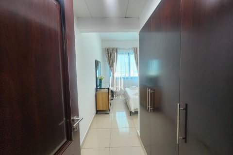 Пәтер Al Nahyan Camp, Абу-Даби, БАӘ-да 2 жатын бөлмелер, 185.8 м² № 549020 - фото 21