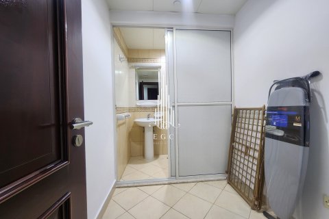 Пәтер Al Nahyan Camp, Абу-Даби, БАӘ-да 2 жатын бөлмелер, 185.8 м² № 549020 - фото 16