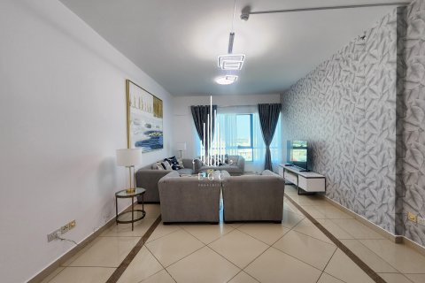 Пәтер Al Nahyan Camp, Абу-Даби, БАӘ-да 2 жатын бөлмелер, 185.8 м² № 549020 - фото 3