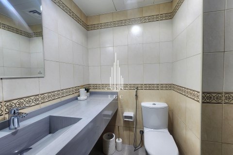 Пәтер Al Nahyan Camp, Абу-Даби, БАӘ-да 2 жатын бөлмелер, 185.8 м² № 549020 - фото 20