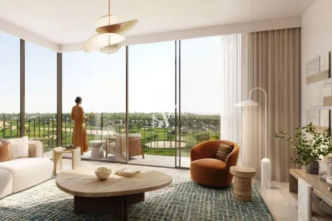 Apartamento en venta en Dubai South (Dubai World Central), Dubai, EAU 2 dormitorios, 127 m2 № 721437 - foto 7