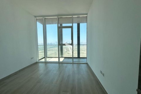 Wohnung zum Verkauf in Jumeirah Village Circle, Dubai, VAE 1 Schlafzimmer, 70 m2 Nr. 732173 - Foto 5