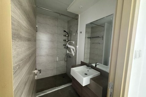 Wohnung zum Verkauf in Jumeirah Village Circle, Dubai, VAE 1 Schlafzimmer, 70 m2 Nr. 732173 - Foto 3