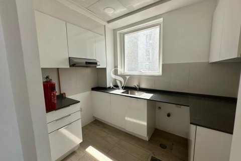 Wohnung zum Verkauf in Jumeirah Village Circle, Dubai, VAE 1 Schlafzimmer, 70 m2 Nr. 732173 - Foto 7