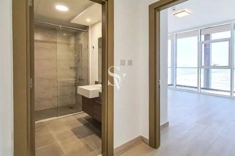 Wohnung zum Verkauf in Jumeirah Village Circle, Dubai, VAE 1 Schlafzimmer, 70 m2 Nr. 732173 - Foto 17