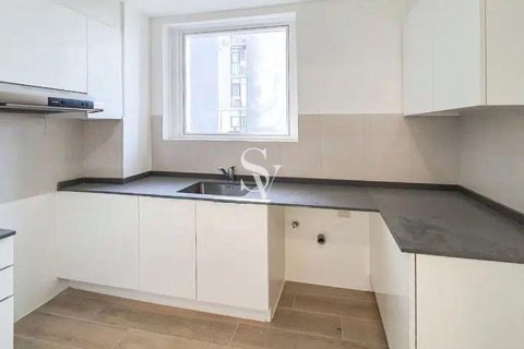 Wohnung zum Verkauf in Jumeirah Village Circle, Dubai, VAE 1 Schlafzimmer, 70 m2 Nr. 732173 - Foto 13
