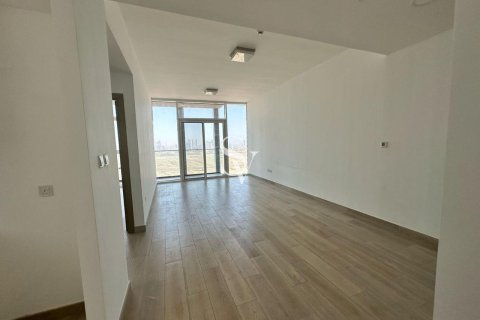 Wohnung zum Verkauf in Jumeirah Village Circle, Dubai, VAE 1 Schlafzimmer, 70 m2 Nr. 732173 - Foto 4