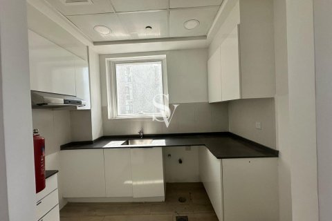 Wohnung zum Verkauf in Jumeirah Village Circle, Dubai, VAE 1 Schlafzimmer, 70 m2 Nr. 732173 - Foto 6