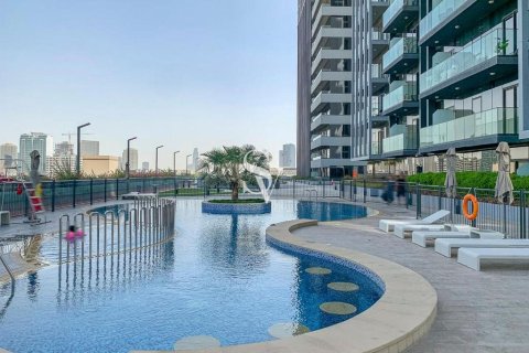 Wohnung zum Verkauf in Jumeirah Village Circle, Dubai, VAE 1 Schlafzimmer, 70 m2 Nr. 732173 - Foto 11