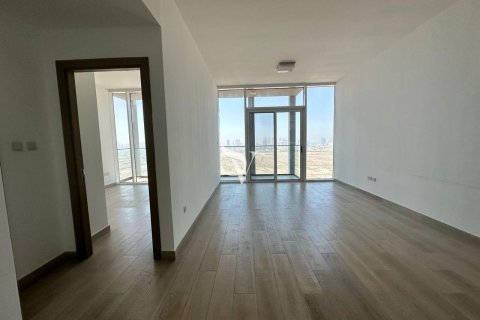 Wohnung zum Verkauf in Jumeirah Village Circle, Dubai, VAE 1 Schlafzimmer, 70 m2 Nr. 732173 - Foto 9