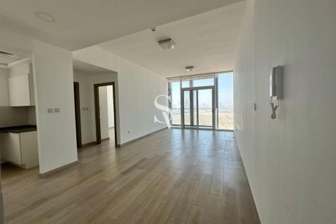 Wohnung zum Verkauf in Jumeirah Village Circle, Dubai, VAE 1 Schlafzimmer, 70 m2 Nr. 732173 - Foto 2