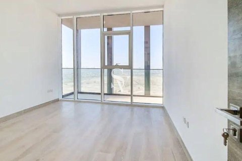 Wohnung zum Verkauf in Jumeirah Village Circle, Dubai, VAE 1 Schlafzimmer, 70 m2 Nr. 732173 - Foto 15