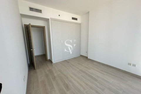 Wohnung zum Verkauf in Jumeirah Village Circle, Dubai, VAE 1 Schlafzimmer, 70 m2 Nr. 732173 - Foto 8