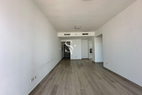Wohnung zum Verkauf in Jumeirah Village Circle, Dubai, VAE 1 Schlafzimmer, 70 m2 Nr. 732173 - Foto 10