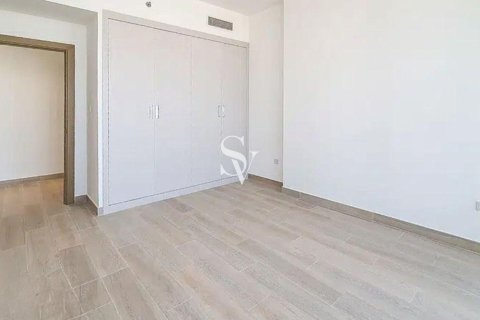 Wohnung zum Verkauf in Jumeirah Village Circle, Dubai, VAE 1 Schlafzimmer, 70 m2 Nr. 732173 - Foto 16
