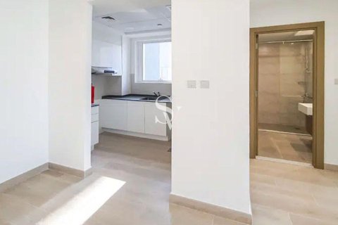 Wohnung zum Verkauf in Jumeirah Village Circle, Dubai, VAE 1 Schlafzimmer, 70 m2 Nr. 732173 - Foto 14