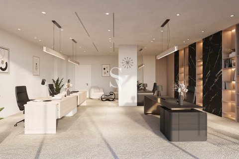 Majan、Dubai、UAE にあるマンション販売中 1ベッドルーム、80 m2、No732172 - 写真 5