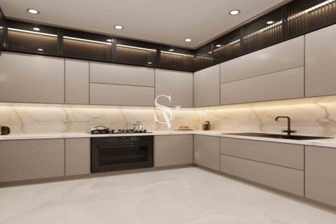 Majan、Dubai、UAE にあるマンション販売中 1ベッドルーム、80 m2、No732172 - 写真 17