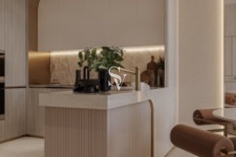 Müüa korter asukohaga Dubai Land, AÜE: 43 m² Nr 732175 - pilt 8