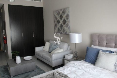 Appartement à vendre à  Dubai South (Dubai World Central), Dubai, EAU 38 m2 № 732176 - photo 6