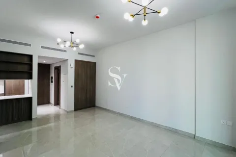 Apartman u gradu Dubai Silicon Oasis, UAE 1 spavaća soba, 74 m2 Br. 732178 - Slika 2