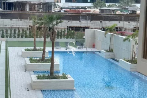 Apartman u gradu Dubai Silicon Oasis, UAE 1 spavaća soba, 74 m2 Br. 732178 - Slika 19