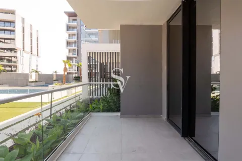 Apartman u gradu Dubai Silicon Oasis, UAE 1 spavaća soba, 74 m2 Br. 732178 - Slika 6