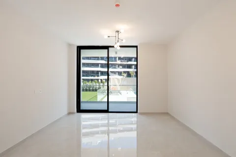 Apartman u gradu Dubai Silicon Oasis, UAE 1 spavaća soba, 74 m2 Br. 732178 - Slika 1