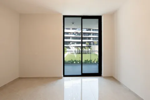 Apartman u gradu Dubai Silicon Oasis, UAE 1 spavaća soba, 74 m2 Br. 732178 - Slika 3