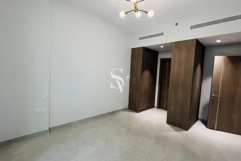 Apartman u gradu Dubai Silicon Oasis, UAE 1 spavaća soba, 74 m2 Br. 732178 - Slika 18